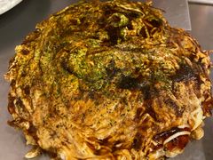 -日葵 大阪烧ひまり(仙霞路店)