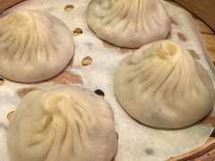 -翡翠江南(国贸商城店)