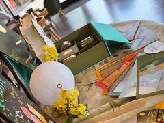 -星巴克(衡阳崇盛晶珠广场店)