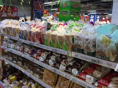 -物美大卖场(玉蜓桥店)