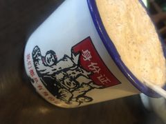 -做了不起的80后