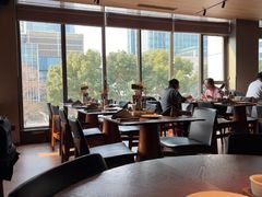 -拉蒂娜·巴西牛排馆 Latina·Brazilian Steakhouse(铜仁旗舰店)