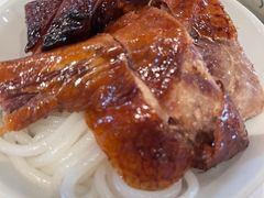 -禄源公·老莞诚饭店