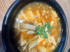 -永茂驴肉(莲池南大街总店)