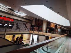 -香港ELEMENTS圆方