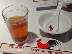 -廣順興(兴华路店)
