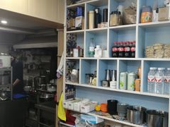 -鸭小妹鸭血粉丝(老门东店)