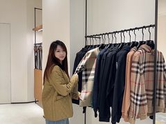 -盛京大奥莱(沈阳奥体店)