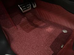 -车里行间汽车会员俱乐部·KSG隐形车衣星光店