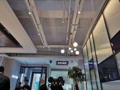 -MONE美发沙龙