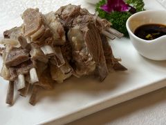 -那达慕蒙古风味酒楼