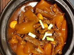 -旺顺阁海鲜广场(亚运村店)