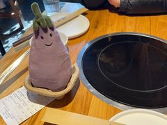-四喜小胖·北京涮肉(五道营店)