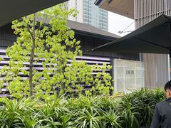 -星巴克臻选(成都太古里店)