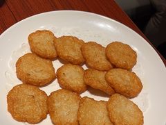 -潮名荟潮州菜馆(祈福缤纷世界店)