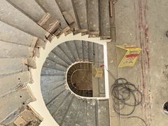 -星杰国际设计 别墅大宅装修(虹桥分公司)