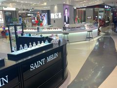 -天虹购物中心(石路店)