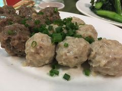 双丸-禄源公·老莞诚饭店