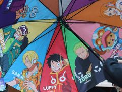 -名创优品(广东省广州琶洲保利广场店)