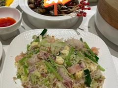 -闽海肴(北辰荟店)