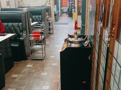 -德龙火锅(松源街直营店)