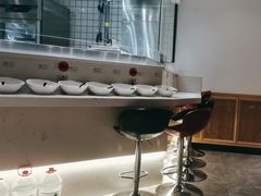 -李赵合鲜肉烧烤(西荷店)