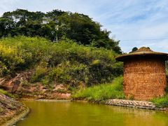 -飞天山旅游区