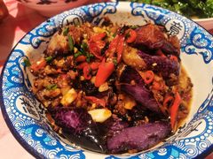 -文昌阁·长沙市井菜(美食地标店)