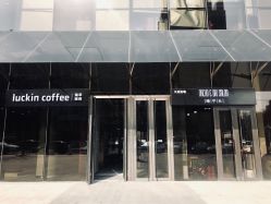 -绘甲社NACHO&DAI SALON