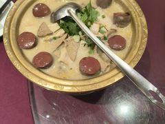 -金掌勺·锅包肉(广渠门店)