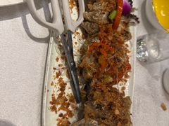 -喜记避风塘炒辣蟹(旗舰店)