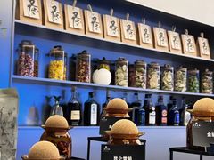 -东吴水韵(吴中店)