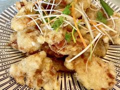 -黄家饺子东北特色菜馆(湖滨商业街店)