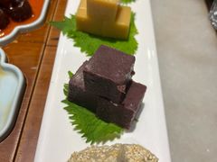 -聚京民福烤鸭店(木樨园店)
