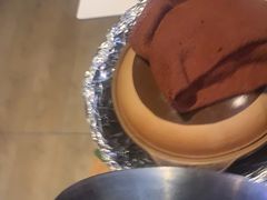 -同仁四季椰子鸡(宝安壹方城店)
