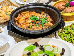 -好兄弟郭巨海鲜(天一阁店)