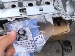 -李师傅修车连锁(万柳店)