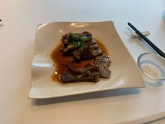 潮州卤水拼盘-潮上潮(南中环店)