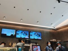 -三元梅园(团结湖店)