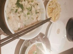 -春发生饭店·非遗(南院门店)