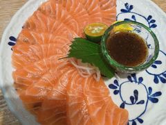 -赤稻·日式料理(禅城店)