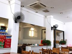 -皮蛋弟砂锅店(总店)
