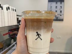-常识咖啡common sense(春熙路店)