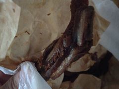 -上海牛羊肉公司塘沽路清真门市部