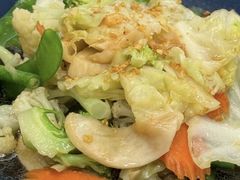 -yes or no(南部商务区店)