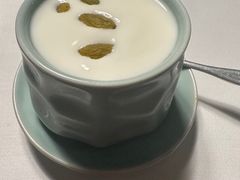 -同庆楼(金宝汇店)