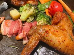 -Bco豆库(苏州中心店)