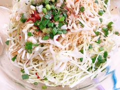 -铭副琦食·虾蟹烩馆(渔人码头店)
