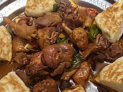-鲜得莱渔港·小平岛海胆馆(七贤岭店)