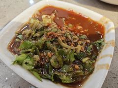 -为什么牛潮汕牛肉火锅(万胜广场店)